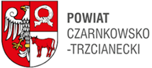 Powiat Czarnkowsko-Trzcianecki