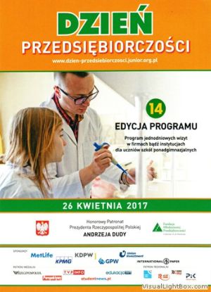 przeds2017