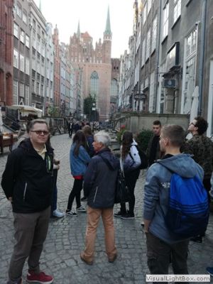 img 20170929 172049