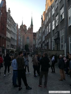 img 20170929 172300