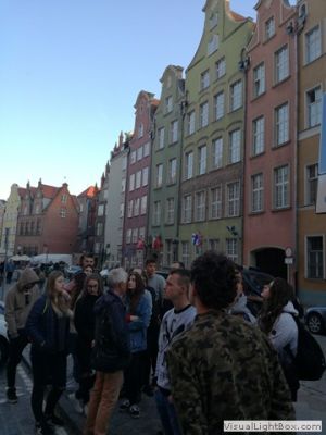 img 20170929 173610