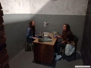 img 20170930 103815