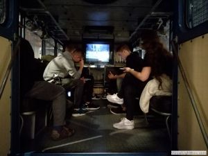 img 20170930 110524