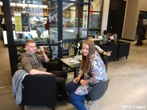 img 20170930 114853