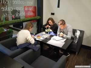 img 20170930 114913