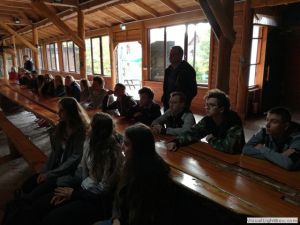 img 20170930 134639