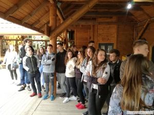 img 20170930 135611