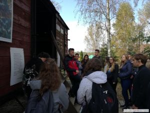 img 20170930 141142