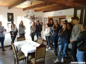 img 20170930 142046