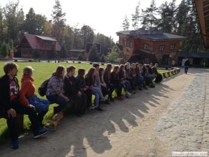 img 20170930 144022