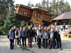 img 20170930 144810