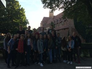 img 5196