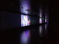 IMG 20190217 121420