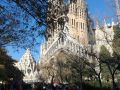 IMG 20190217 162745