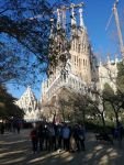 IMG 20190217 162745