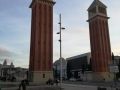 IMG 20190217 180301