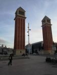 IMG 20190217 180301