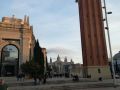 IMG 20190217 180316
