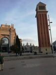 IMG 20190217 180316