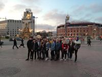 IMG 20190217 183531