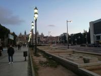 IMG 20190217 183840
