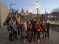 IMG 20190217 184133