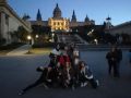 IMG 20190217 184829