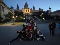 IMG 20190217 184829