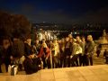 IMG 20190217 190348