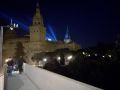 IMG 20190217 191054
