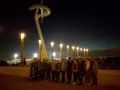 IMG 20190217 191828