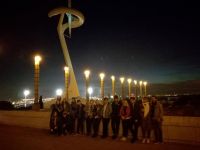 IMG 20190217 191828