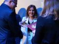 DSC08852