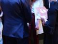 DSC08860