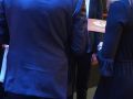 DSC08861