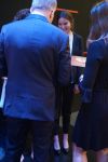 DSC08861