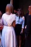 DSC08880