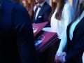 DSC08885
