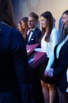 DSC08885