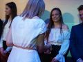 DSC08886