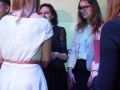 DSC08888