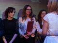 DSC08889
