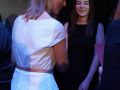 DSC08890