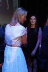 DSC08890