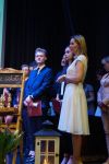 DSC08900