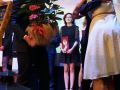 DSC08902