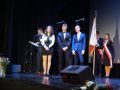 DSC08907