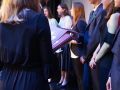 DSC08918