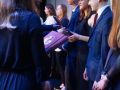 DSC08919