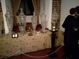 IMG 20191006 194744